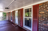 18 College View SC-4