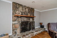 18 College View SC-9