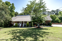 18 College View SC-2