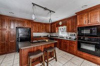 18 College View SC-10
