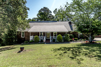 18 College View SC-1