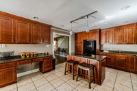 18 College View SC-11