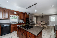 18 College View SC-12