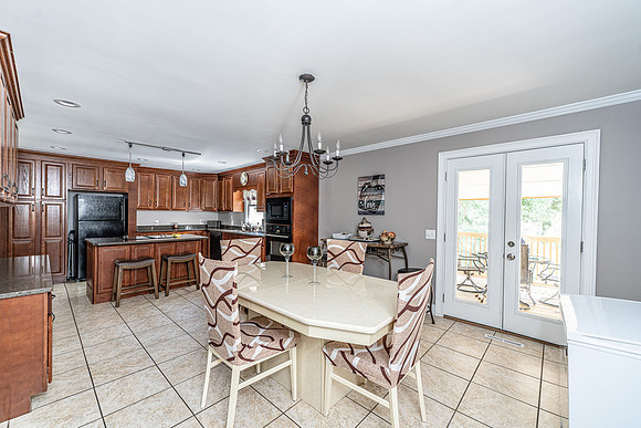 18 College View SC-14