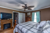 18 College View SC-16