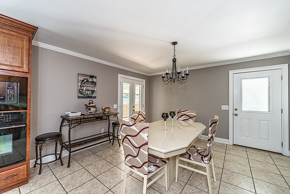 18 College View SC-13