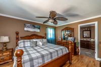 18 College View SC-15