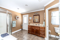 18 College View SC-17