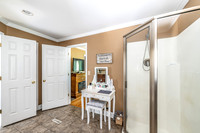 18 College View SC-18