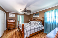 18 College View SC-20