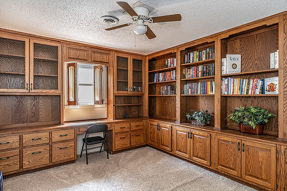 18 College View SC-26