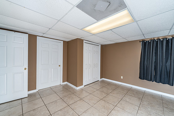 18 College View SC-31