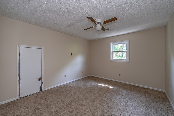 18 College View SC-28