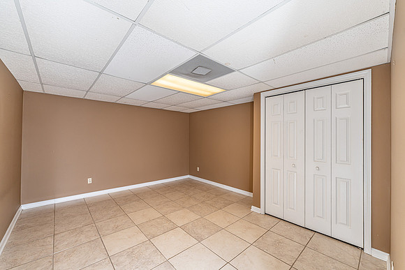 18 College View SC-30