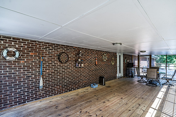 18 College View SC-38