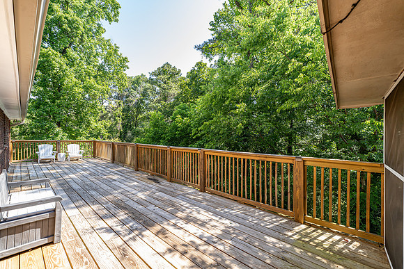 18 College View SC-35