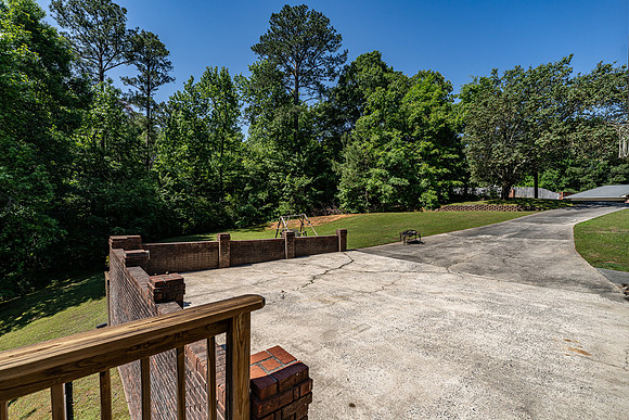 18 College View SC-39