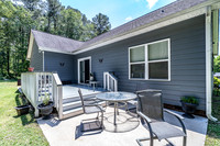 559 Freeman Ferry SC-1