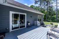 559 Freeman Ferry SC-3