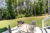 559 Freeman Ferry SC-2
