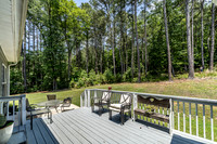559 Freeman Ferry SC-4