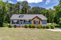 559 Freeman Ferry SC-5