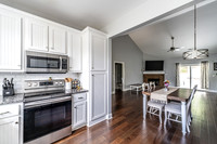 559 Freeman Ferry SC-14