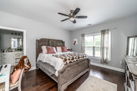 559 Freeman Ferry SC-16