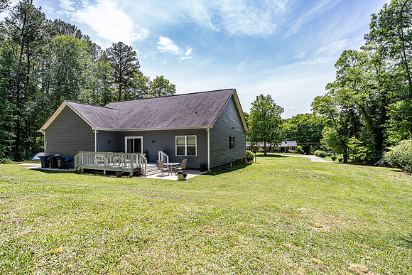559 Freeman Ferry SC-27
