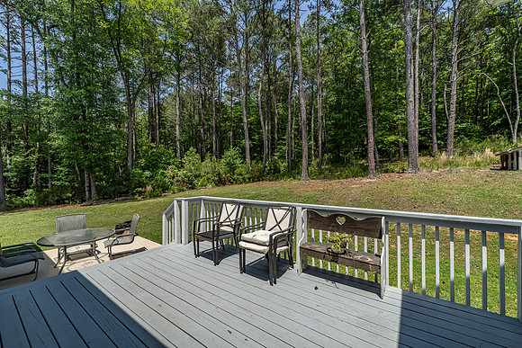 559 Freeman Ferry SC-28