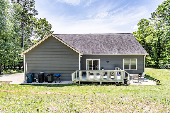 559 Freeman Ferry SC-26