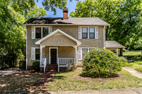 809 E 2nd SG-1
