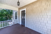 809 E 2nd SG-3