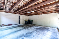 809 E 2nd SG-6