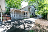 809 E 2nd SG-5