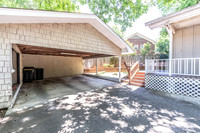 809 E 2nd SG-4
