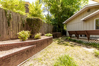 809 E 2nd SG-10