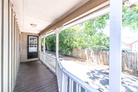 809 E 2nd SG-9