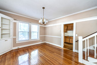 809 E 2nd SG-13