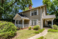809 E 2nd SG-2