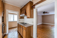809 E 2nd SG-16
