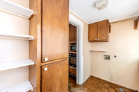 809 E 2nd SG-19