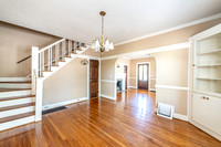 809 E 2nd SG-14