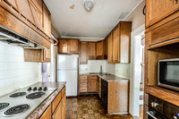 809 E 2nd SG-17