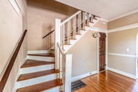 809 E 2nd SG-20