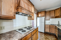 809 E 2nd SG-18