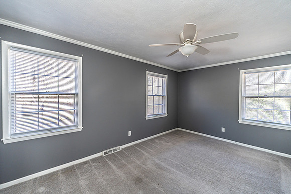 1608 Little Texas Valley-11