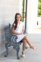 Ashlyn E