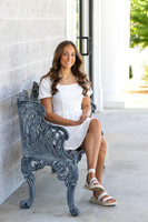 Claire L