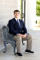Wyatt C